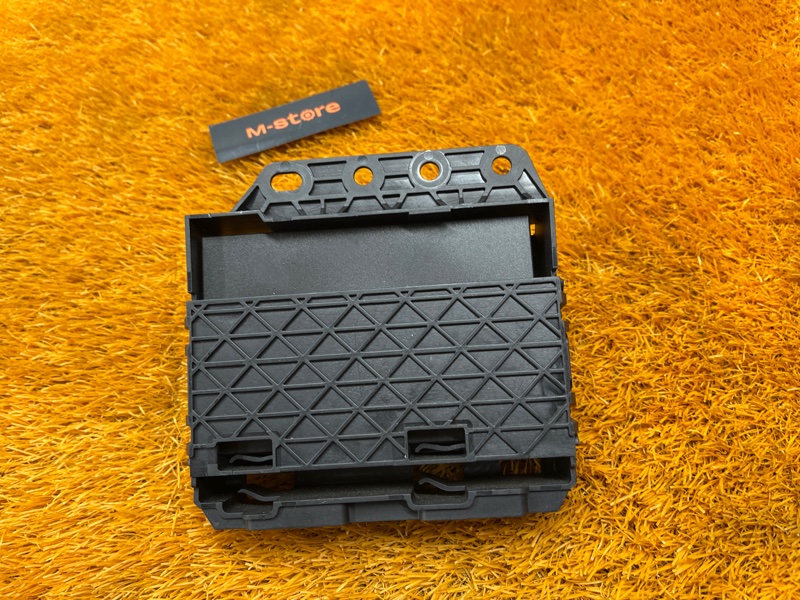 блок комфорта, 1000 рублей, Красноярск