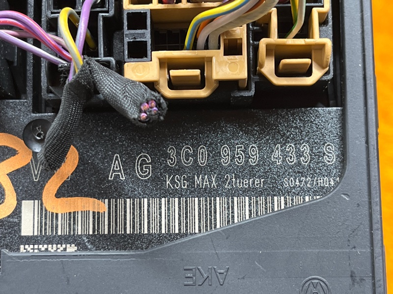 блок комфорта, 1000 рублей, Красноярск