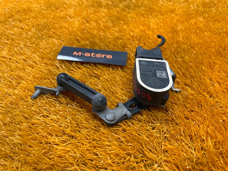 Датчик высоты дорожного просвета, 1300 рублей, Красноярск