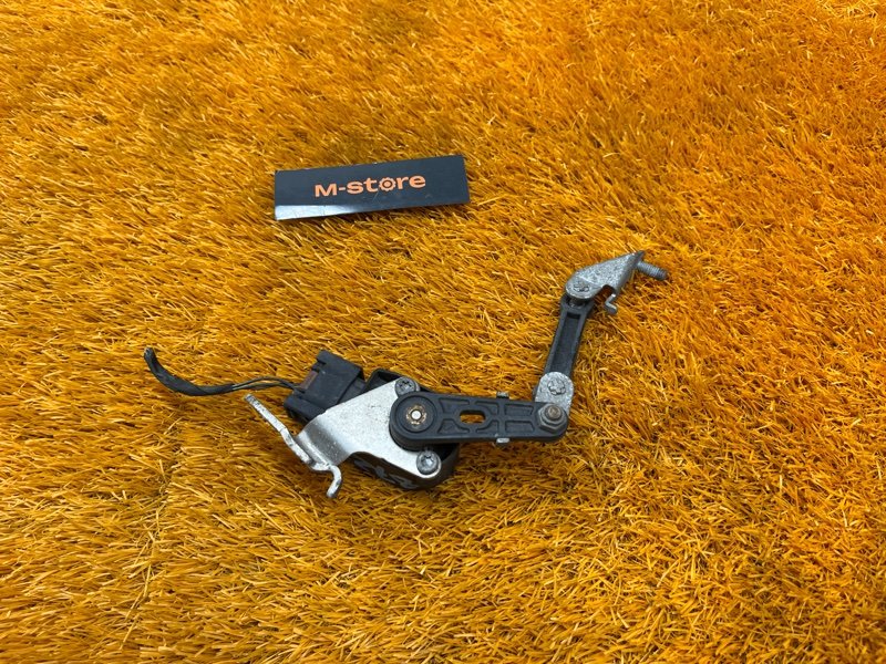 Датчик высоты дорожного просвета, 1300 рублей, Красноярск