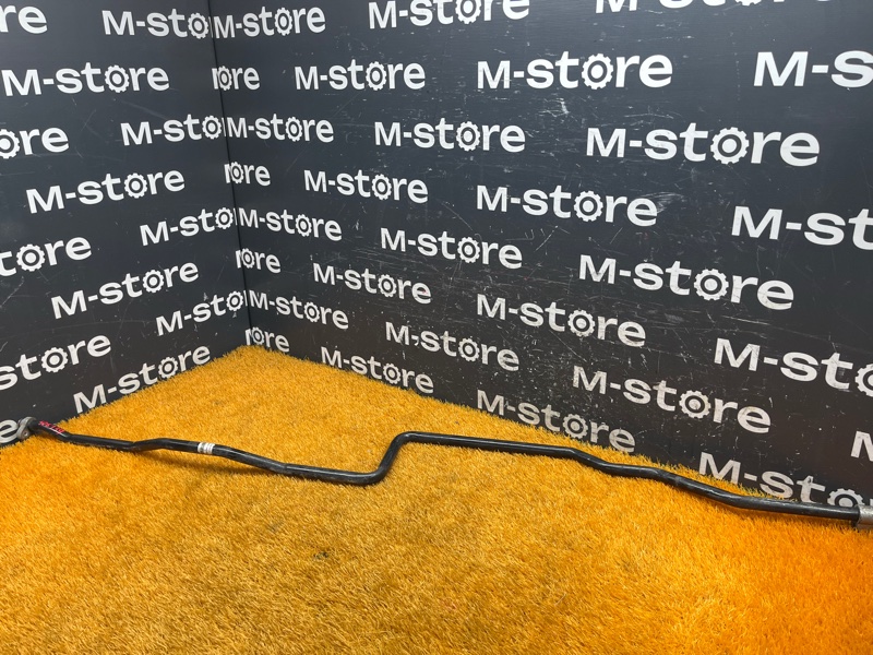 трубка кондиционера, 3500 рублей, Красноярск