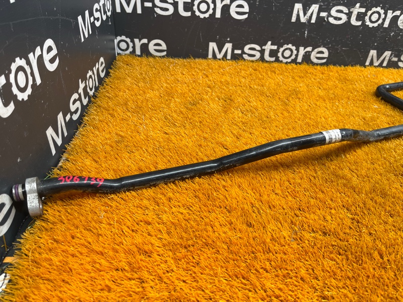 трубка кондиционера, 3500 рублей, Красноярск