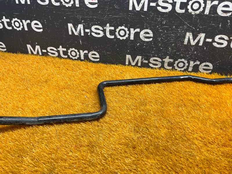 трубка кондиционера, 3500 рублей, Красноярск