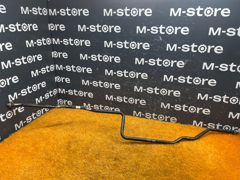 трубка кондиционера, 3500 рублей, Красноярск