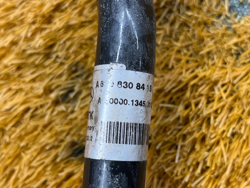 трубка кондиционера, 3500 рублей, Красноярск