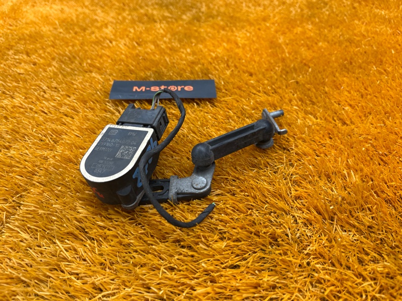 Датчик высоты дорожного просвета, 1300 рублей, Красноярск