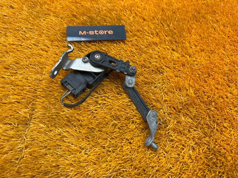 Датчик высоты дорожного просвета, 1300 рублей, Красноярск