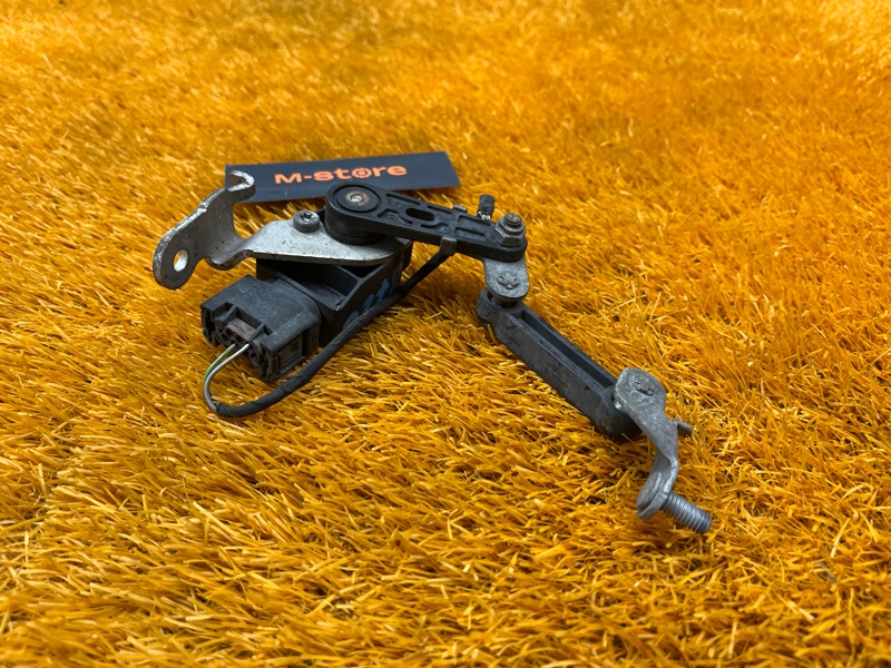 Датчик высоты дорожного просвета, 1300 рублей, Красноярск