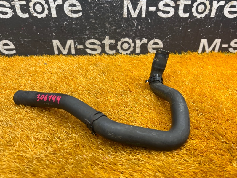 патрубок отопителя, 350 рублей, Красноярск