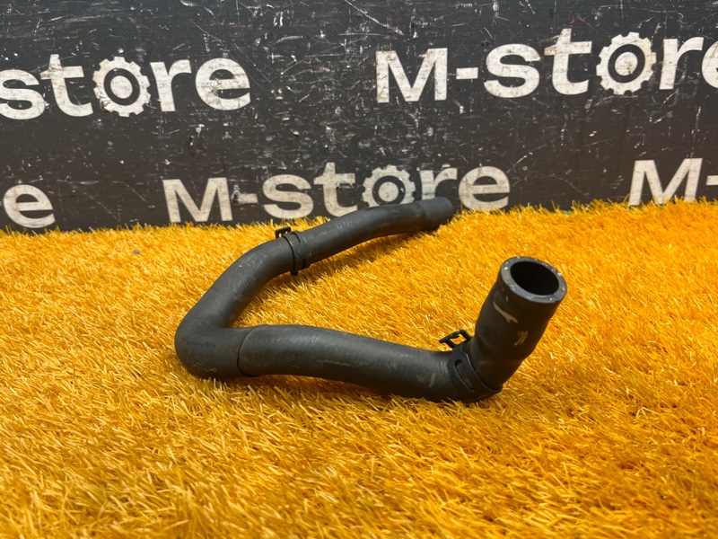 патрубок отопителя, 350 рублей, Красноярск