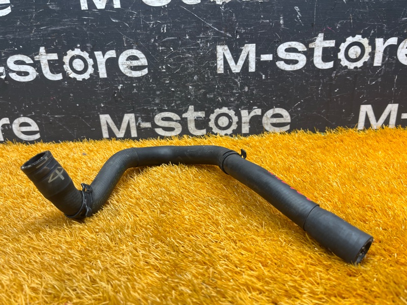 патрубок отопителя, 350 рублей, Красноярск