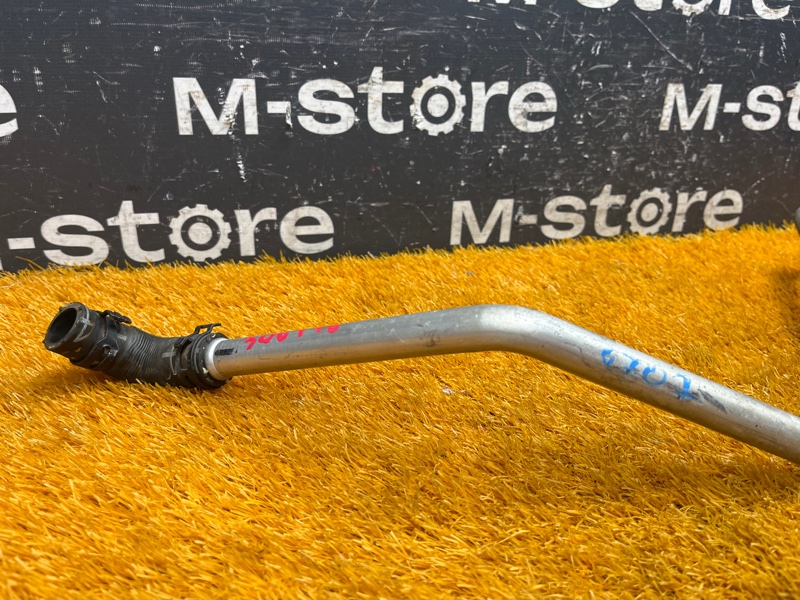 Патрубок системы охлаждения, 400 рублей, Красноярск