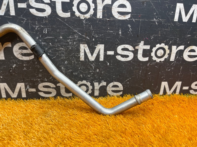 Патрубок системы охлаждения, 400 рублей, Красноярск