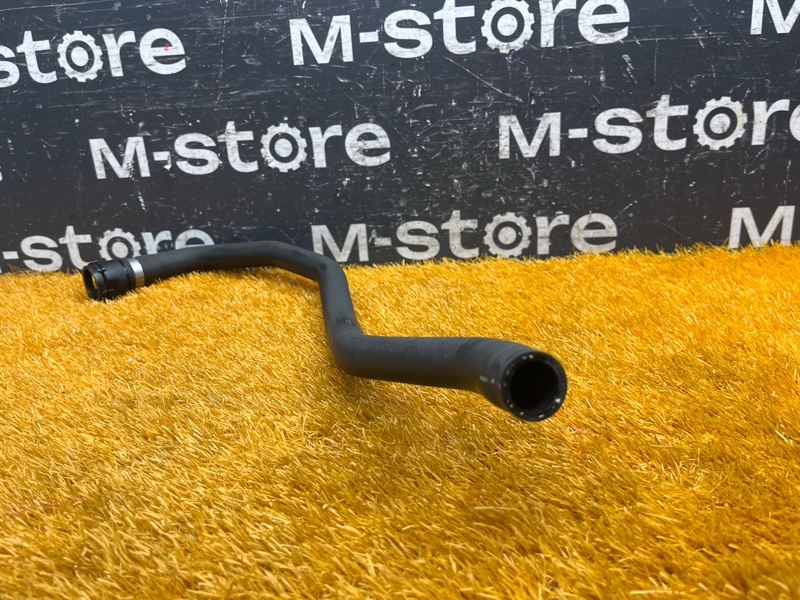 Патрубок системы охлаждения, 900 рублей, Красноярск