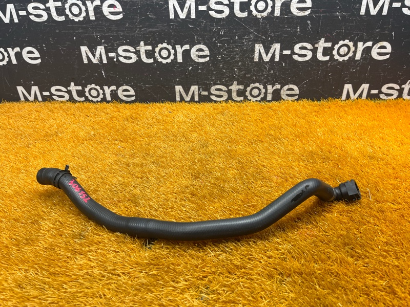 патрубок отопителя, 600 рублей, Красноярск