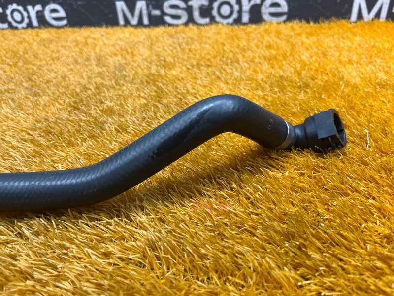 патрубок отопителя, 600 рублей, Красноярск