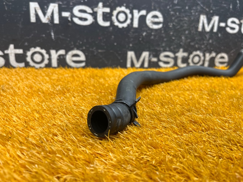 патрубок отопителя, 600 рублей, Красноярск