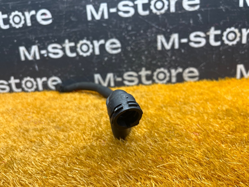 патрубок отопителя, 600 рублей, Красноярск