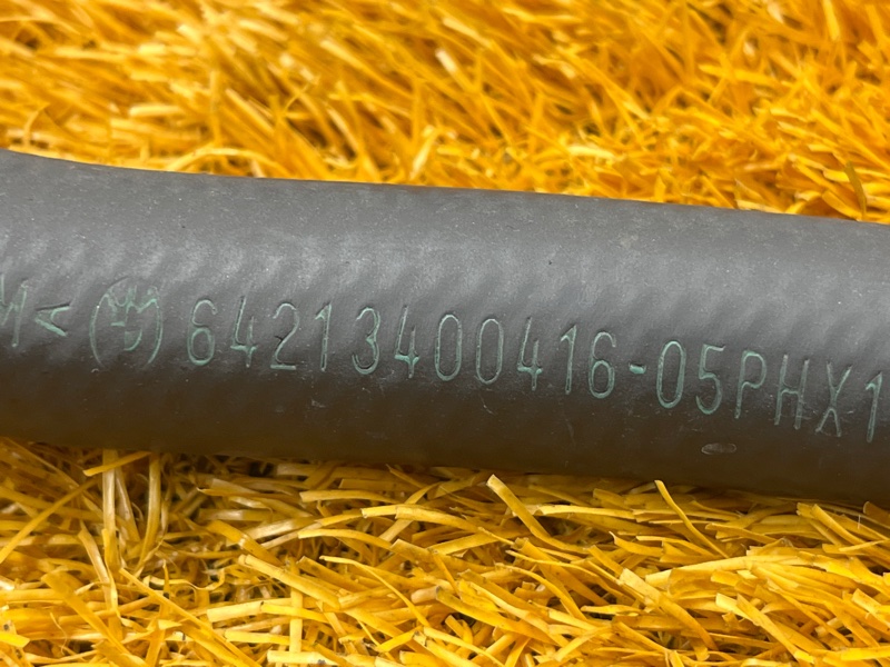 патрубок отопителя, 600 рублей, Красноярск