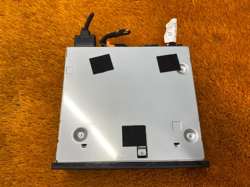 блок навигации, 1000 рублей, Красноярск