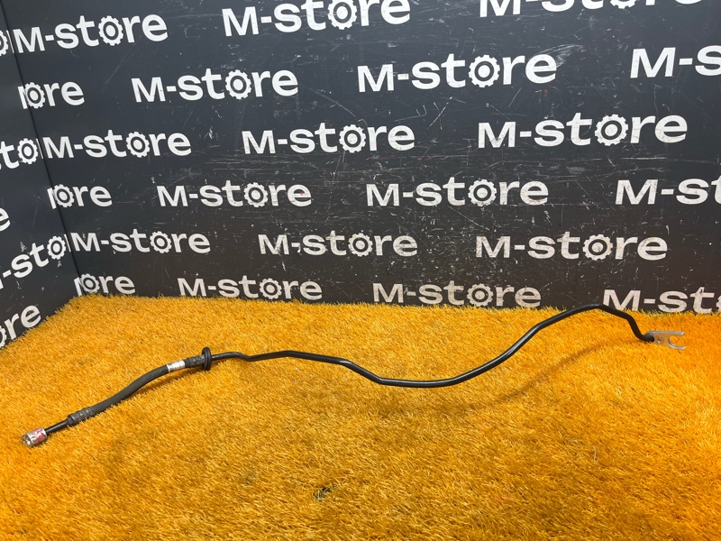 трубка кондиционера, 2500 рублей, Красноярск