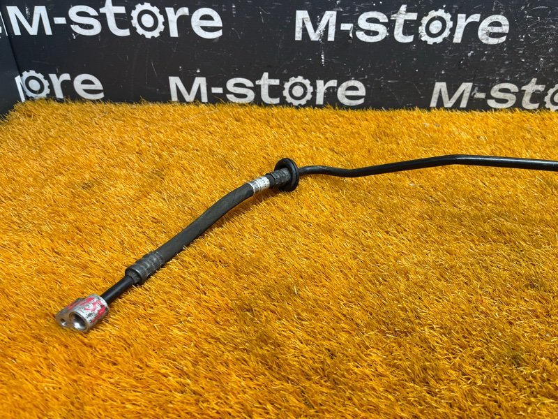 трубка кондиционера, 2500 рублей, Красноярск