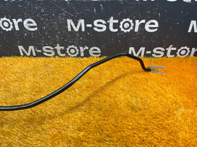 трубка кондиционера, 2500 рублей, Красноярск