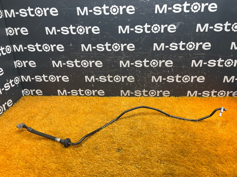 трубка кондиционера, 2500 рублей, Красноярск