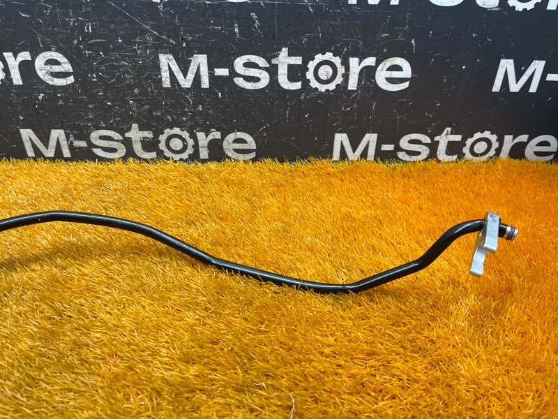 трубка кондиционера, 2500 рублей, Красноярск