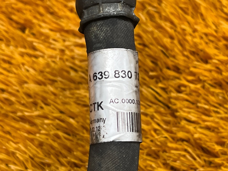 трубка кондиционера, 2500 рублей, Красноярск