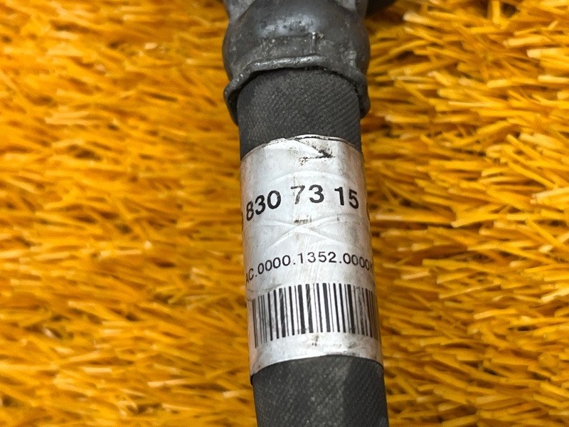 трубка кондиционера, 2500 рублей, Красноярск