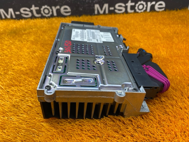 Усилитель звука, 5500 рублей, Красноярск