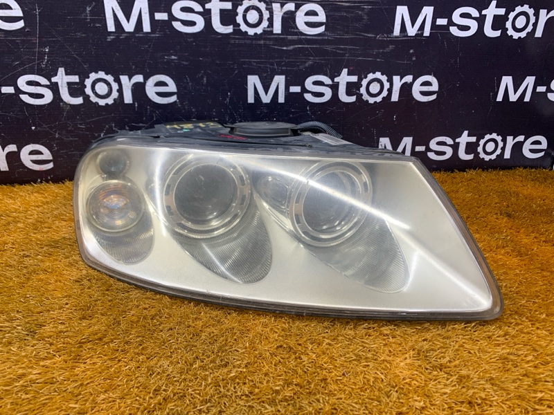 фара, 13000 рублей, Красноярск