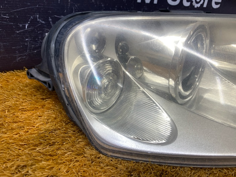 фара, 13000 рублей, Красноярск