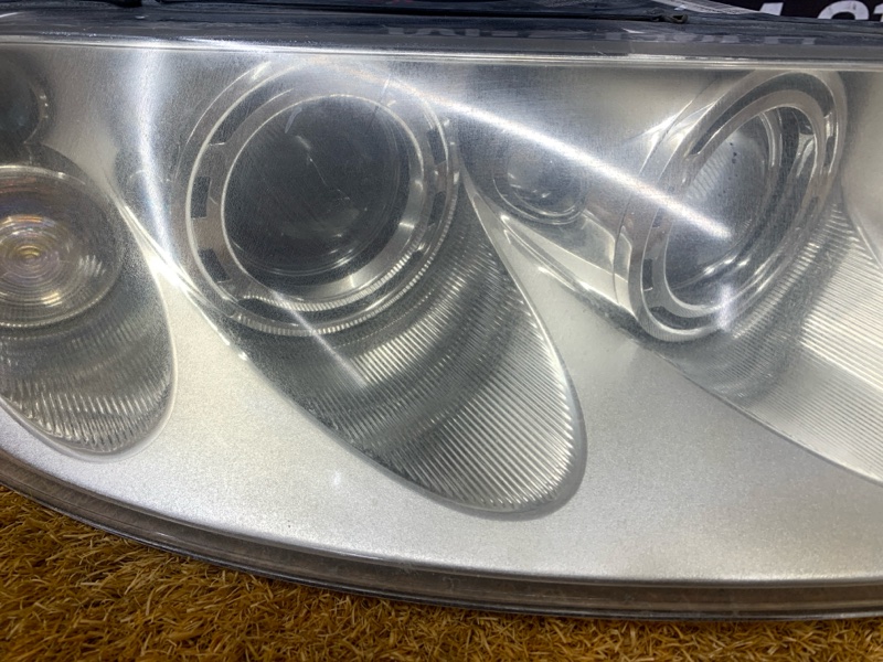 фара, 13000 рублей, Красноярск