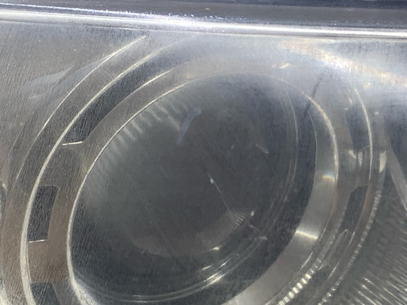 фара, 13000 рублей, Красноярск