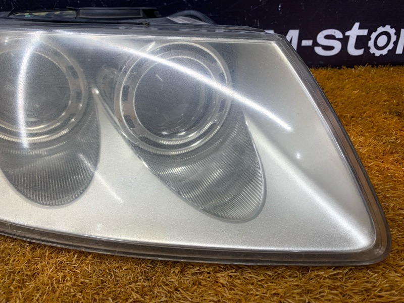 фара, 13000 рублей, Красноярск