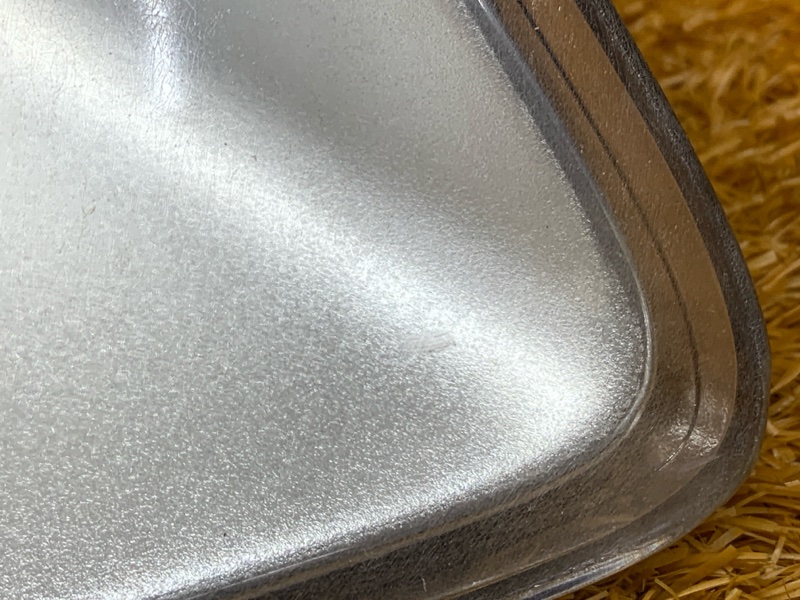 фара, 13000 рублей, Красноярск