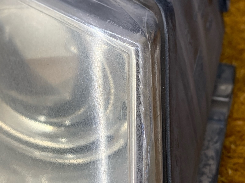 фара, 13000 рублей, Красноярск