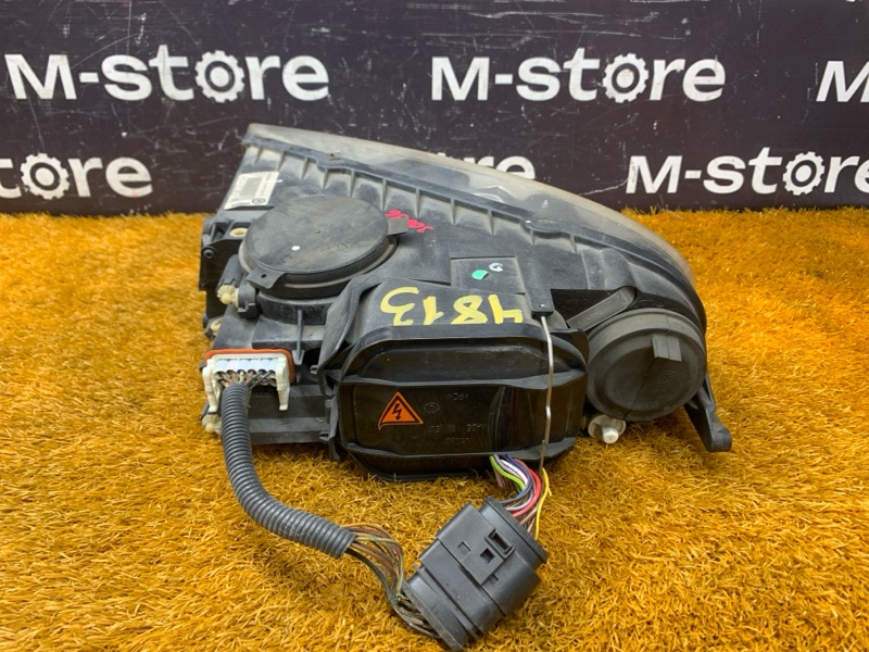 фара, 13000 рублей, Красноярск