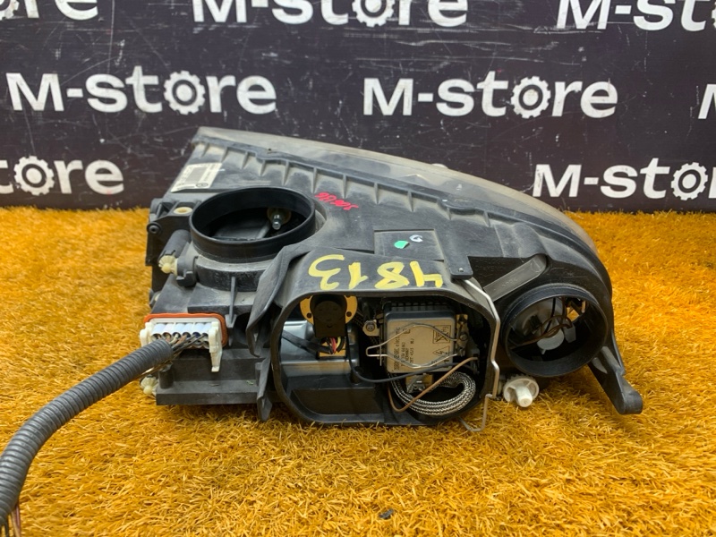 фара, 13000 рублей, Красноярск