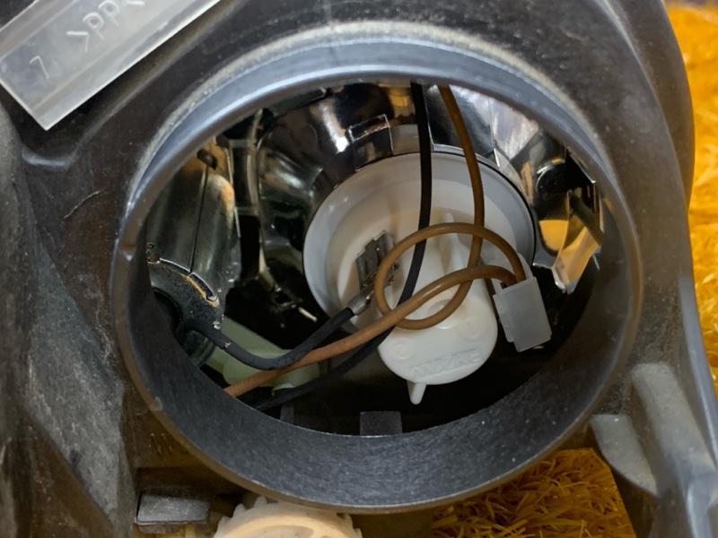 фара, 13000 рублей, Красноярск