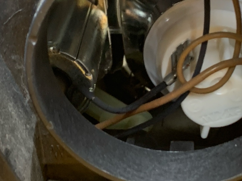 фара, 13000 рублей, Красноярск