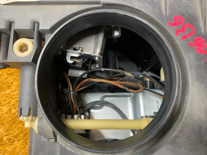 фара, 13000 рублей, Красноярск