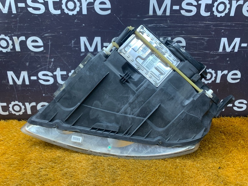 фара, 13000 рублей, Красноярск