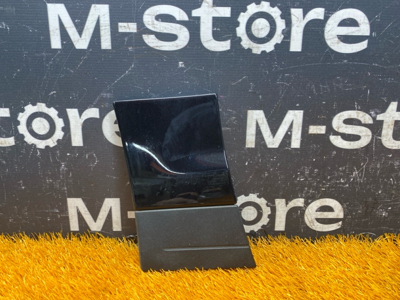 молдинг на крыло, 3000 рублей, Красноярск