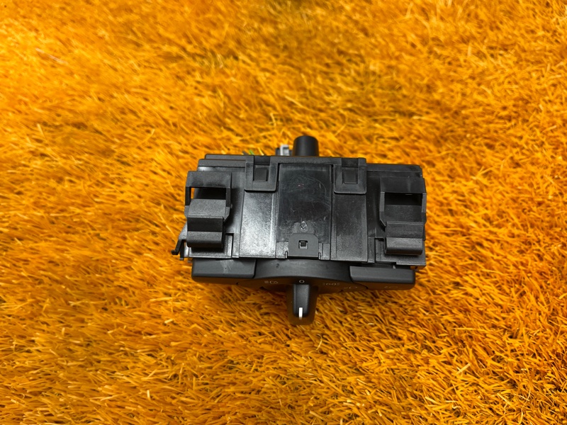 Переключатель света фар, 400 рублей, Красноярск