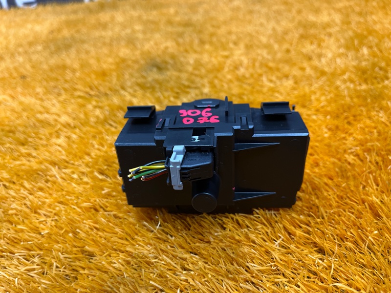 Переключатель света фар, 400 рублей, Красноярск