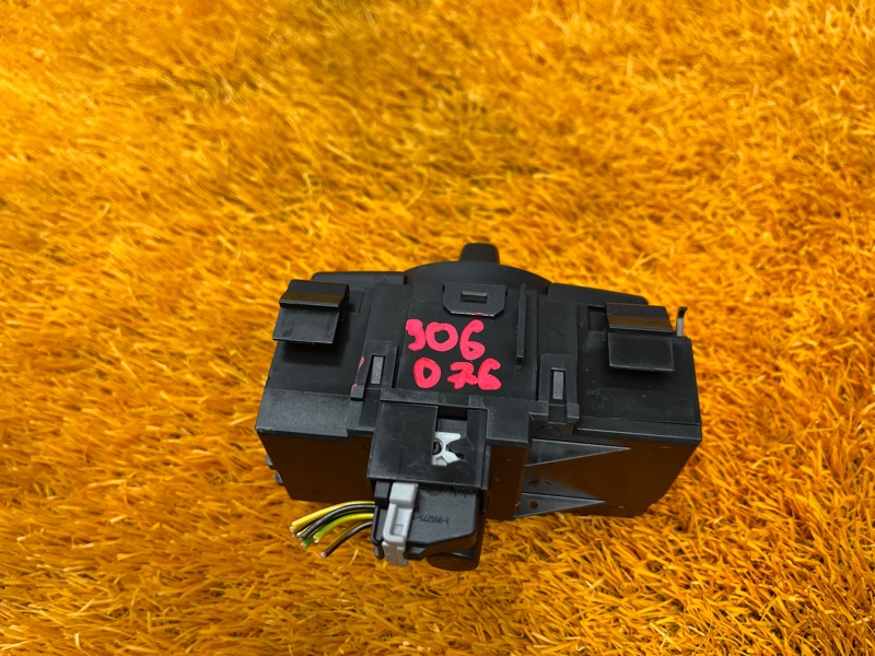 Переключатель света фар, 400 рублей, Красноярск