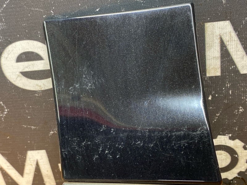 молдинг на крыло, 3000 рублей, Красноярск